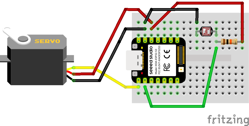 circuit